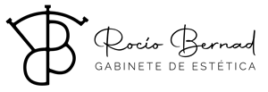  Rocío Bernad Gabinete de Estética