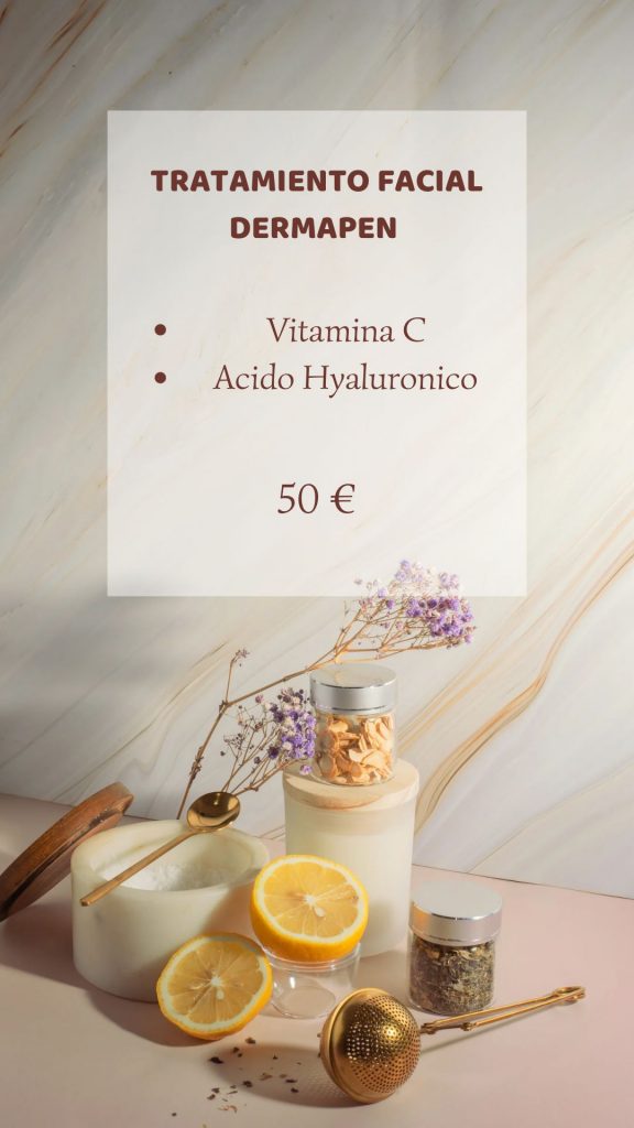 Bono-Facial-Dermapen