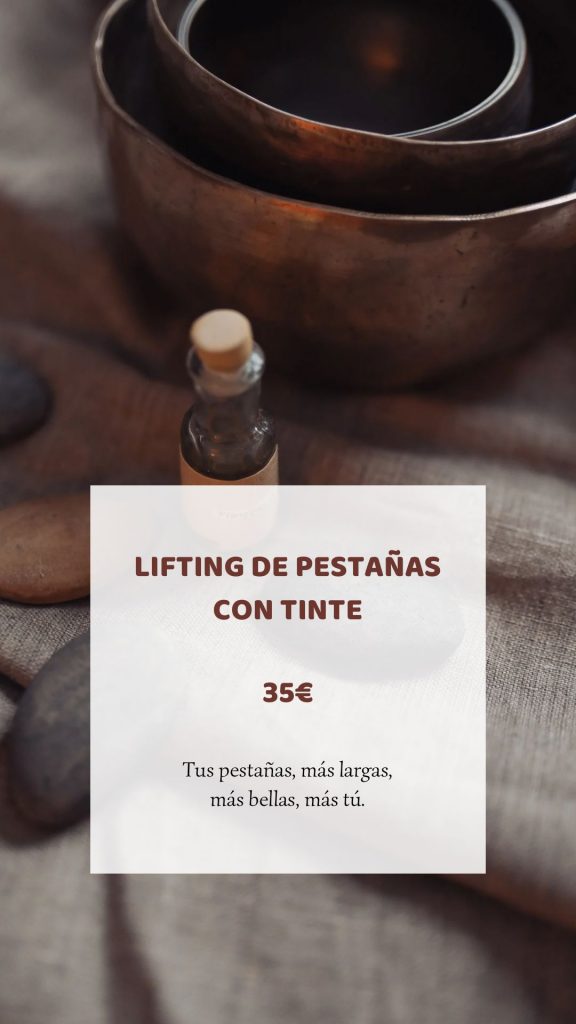 Bono-Lifting-Pestañas